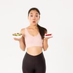 Panduan Jadwal Diet Intermittent Fasting untuk Pemula dengan Metode 16/8