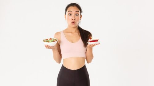 Panduan Jadwal Diet Intermittent Fasting untuk Pemula dengan Metode 16/8